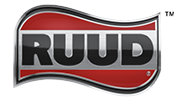 Ruud Logo