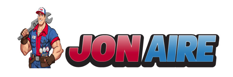 image (4) Jon Aire new logo