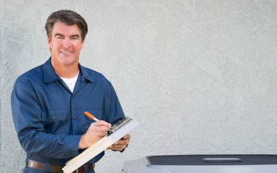 Is a Second Opinion Worth the Service Fee? How We Saved a Pahrump Neighbor $4,000