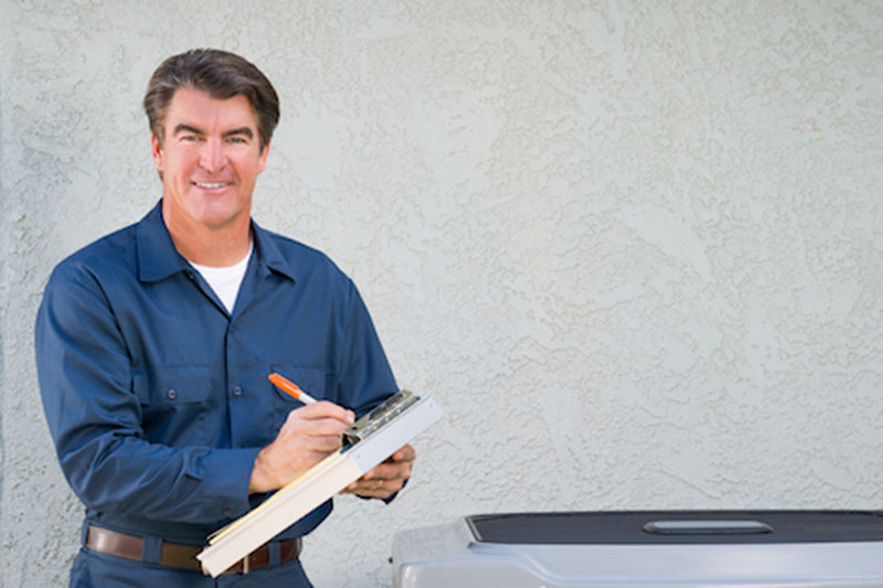 Is a Second Opinion Worth the Service Fee? How We Saved a Pahrump Neighbor $4,000