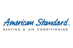American Standard Heating & Air conditioning