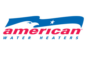 American Water Heaters