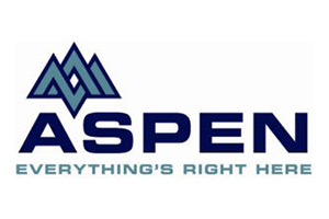 Aspen