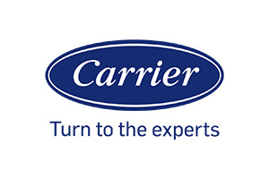 Carrier