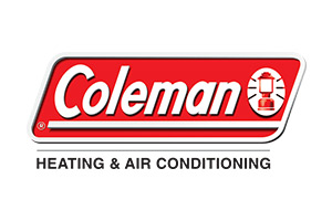 Coleman Heating & Air Conditioning