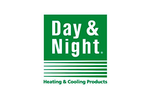 Day & Night Heating & Cooling