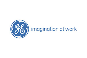 GE Imagination at work