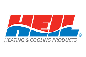 Heil Heating and cooling products