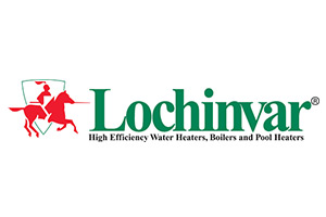 Lochinvar