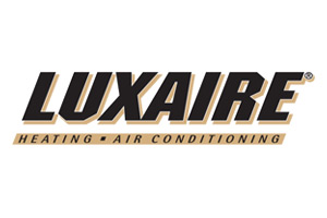 Luxaire Heating & Air conditioning