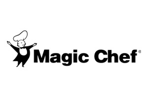 Magic Chef