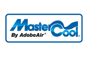 MasterCool by adobeair