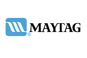 Maytag