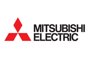 Mitsubishi Electric