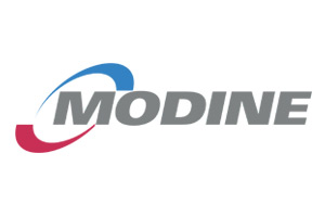 Modine