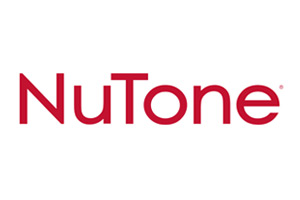 NuTone