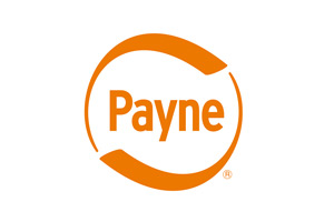 Payne<br />
