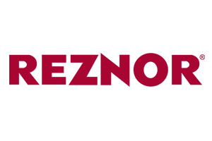 Reznor