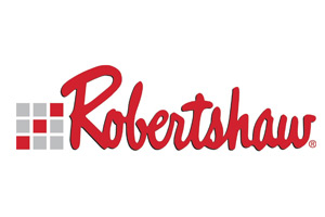 Robertshaw