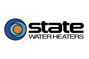 State Water Heaters