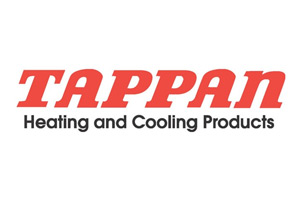 Tappan Heating and Cooling Products