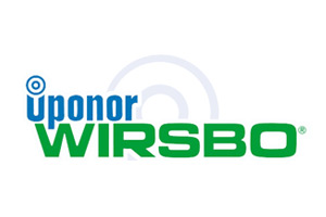 Uponor Wirsbo