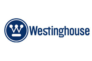 Westinghouse