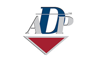 ADP