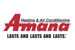 Amana Heating & Air Conditioning