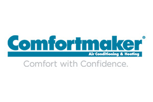 Comfortmaker