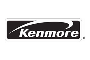 Kenmore