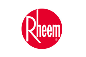 Rheem