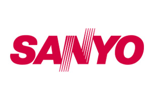 Sanyo