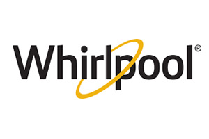 Whirlpool