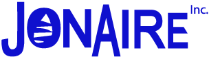 Jonaire Inc Logo