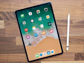 Ipad-Tablet Ipad Tablet