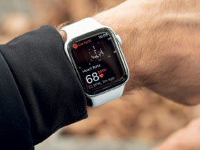 Smart Watch Smart Watch