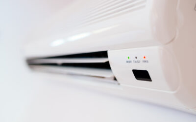 Beat the Pahrump Heat: Your Ultimate Guide to a Cool & Comfortable Summer