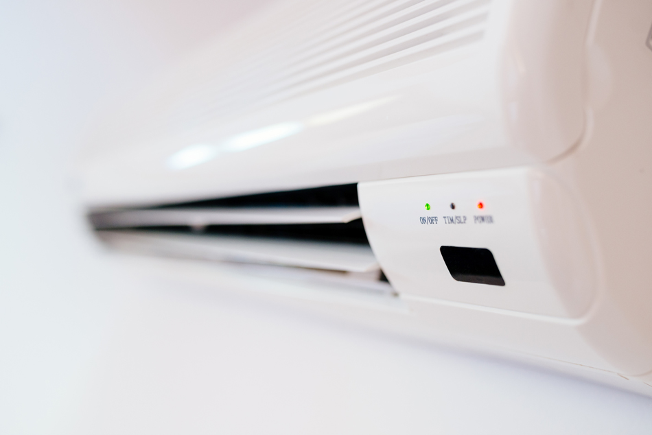 Beat the Pahrump Heat: Your Ultimate Guide to a Cool & Comfortable Summer
