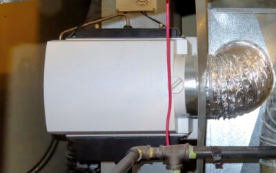 Why Annual HVAC Maintenance Pays for Itself in Pahrump — And Why the JonAire Club Is the Smartest Investment